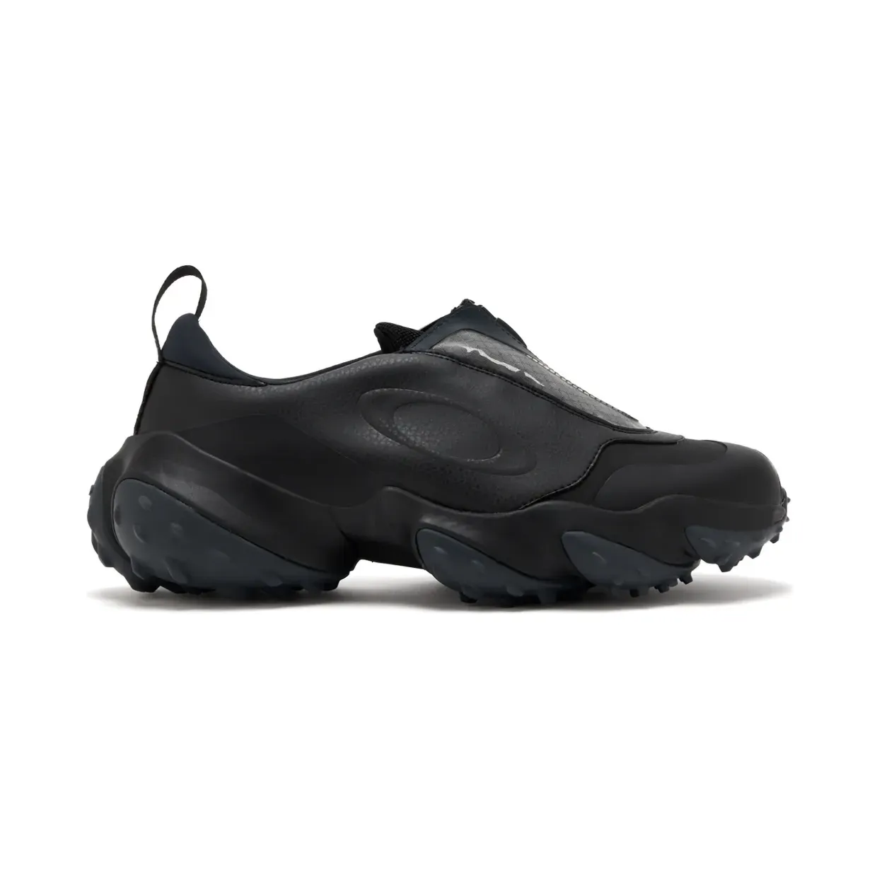 oakley-sneaker FOF100681