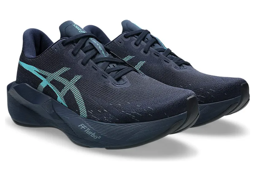 asics-novablast 1011C243-402