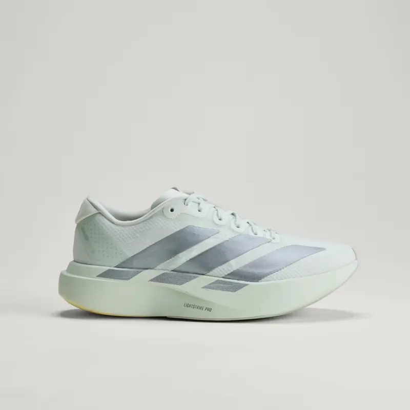 adidas-adizero KI4535
