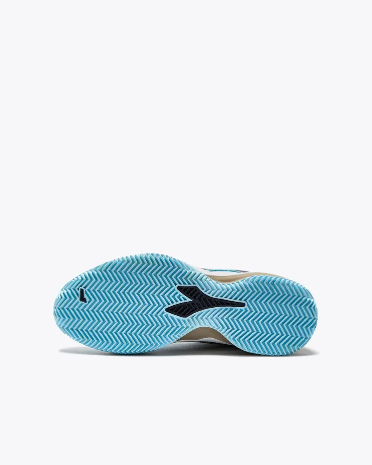 diadora-sneaker 101.181469_D1291