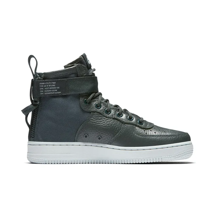 nike-sf-af-1 AA3966-300
