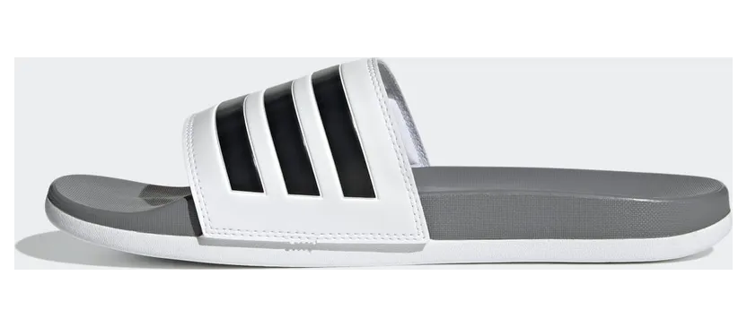 adidas-adilette GZ5895
