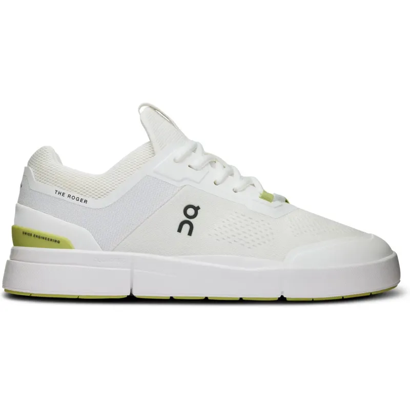 On Roger Undyed / Zest (3WD11482260)