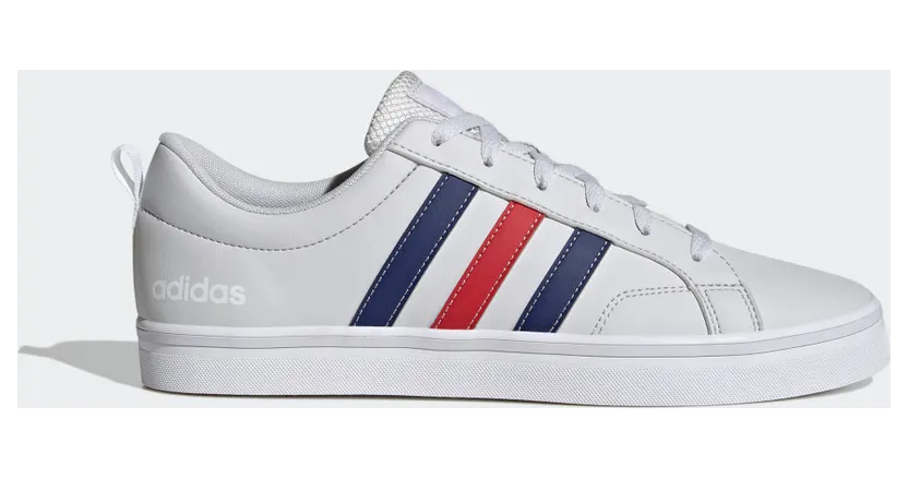 adidas-vs-pace HP6013