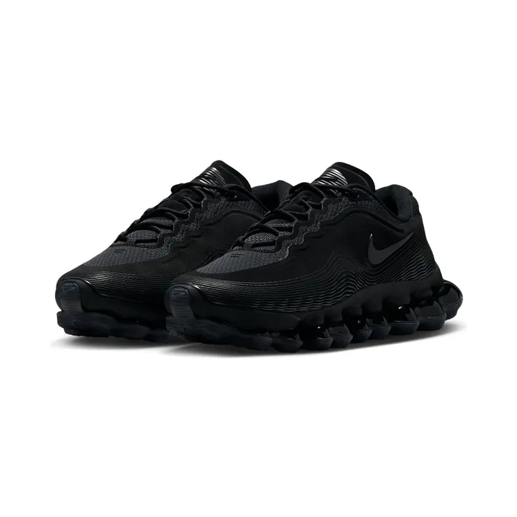 nike-air-liquid-max IQ7635-003