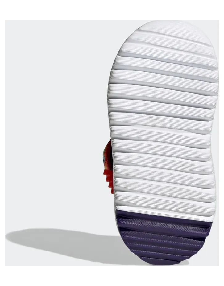 adidas-slippers GW7208