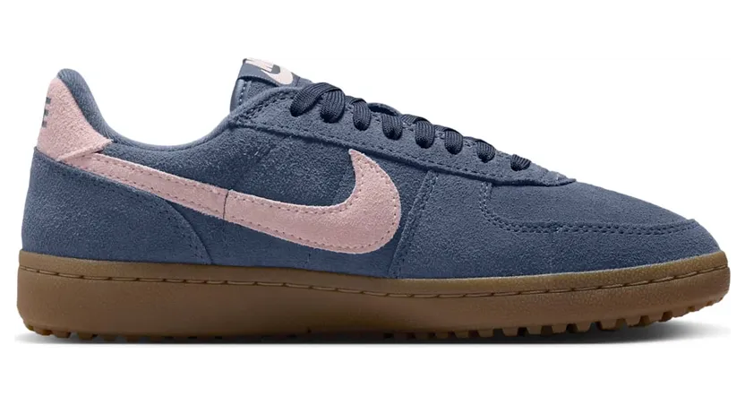 nike-field-general IF1743-401