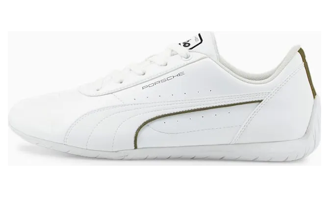 puma-porsche 307020-02
