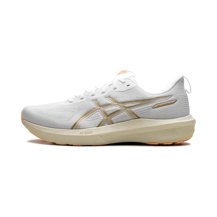 Asics GT 1000 14 “Lemon Grass” (1011C077-100)
