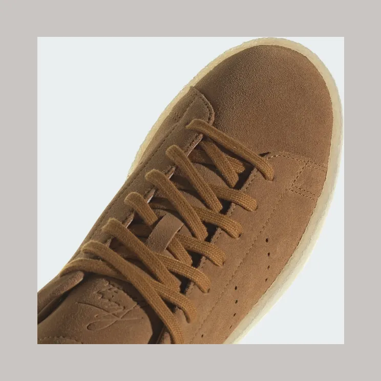 adidas-stan-smith IH0027