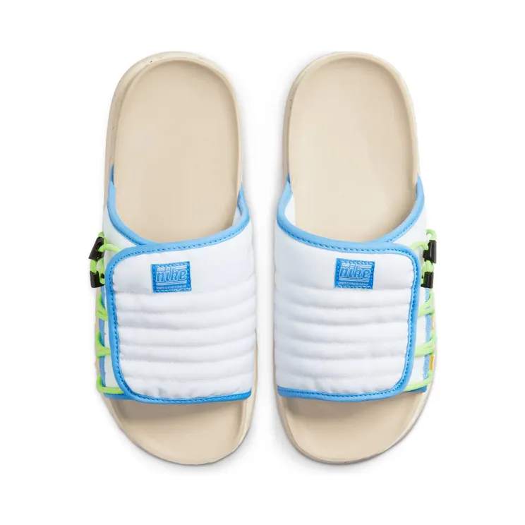 nike-asunal DX2942-100