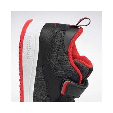 reebok-classic-leather GY2623