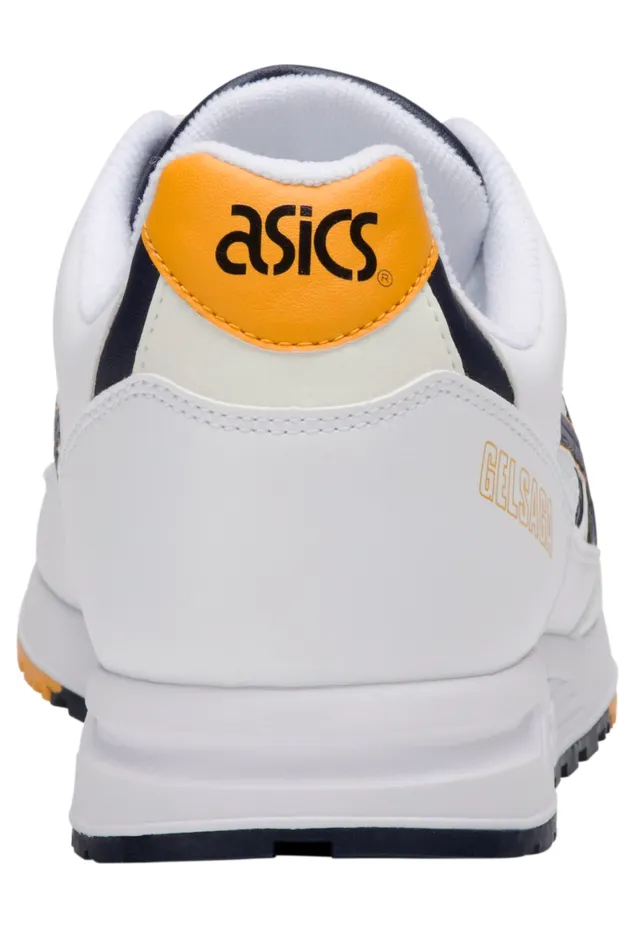 asics-gel-saga 1191A170-101