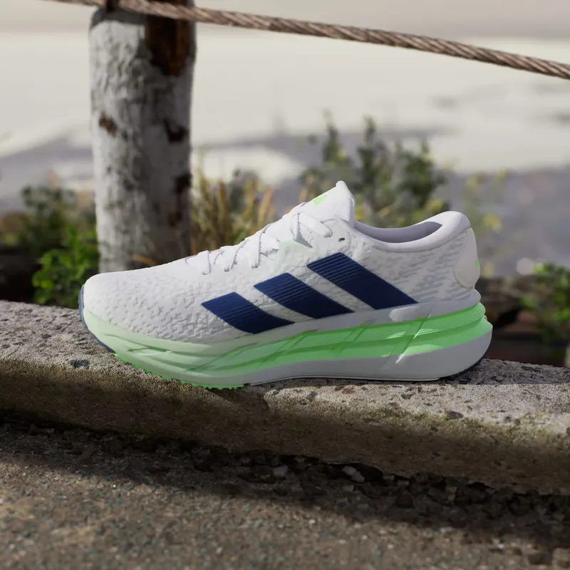 adidas-adistar JP6574