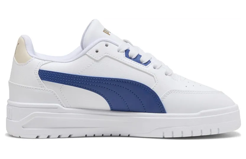 puma-shuffle-downtown 403739_11
