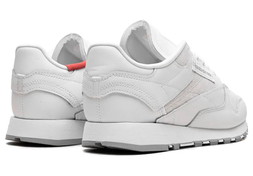 reebok-classic-leather GX6200