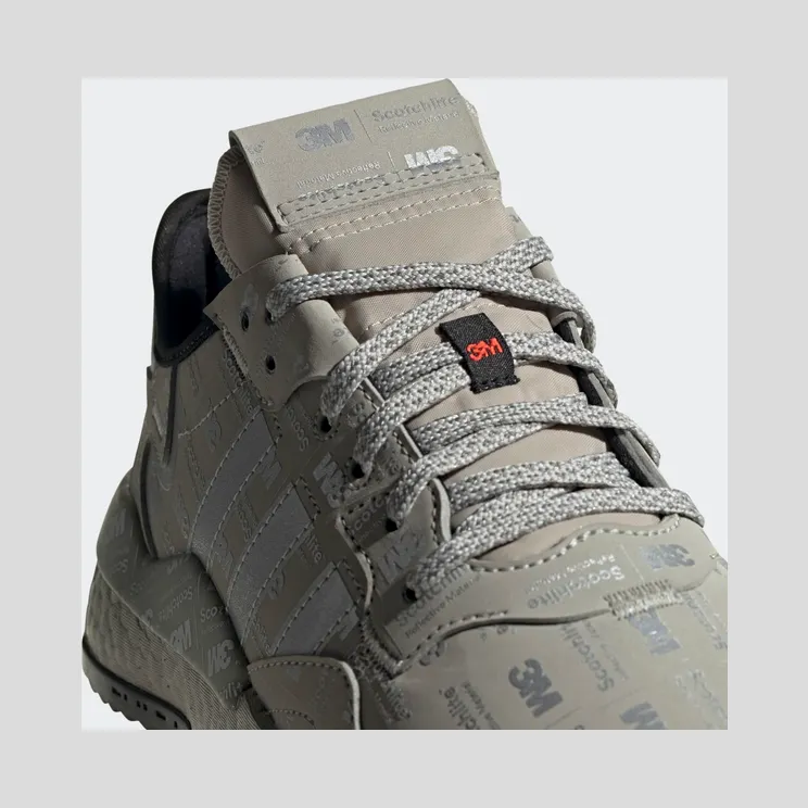 adidas-nite-jogger FV3622