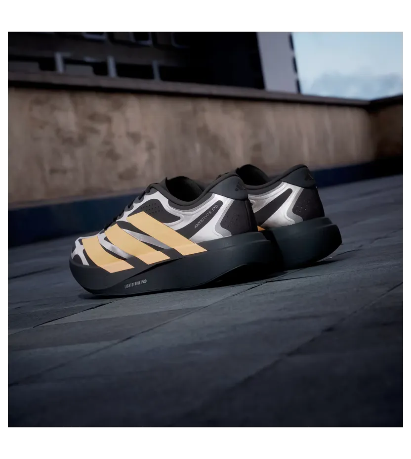 adidas-adizero KI4766