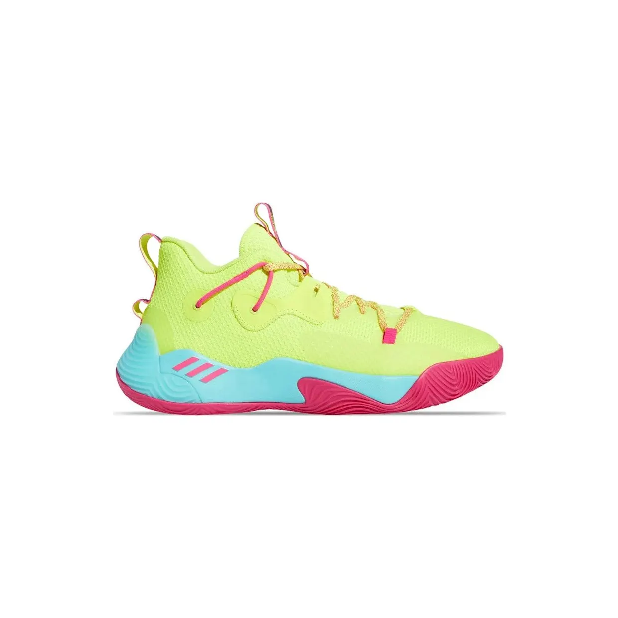 adidas-harden GY8634