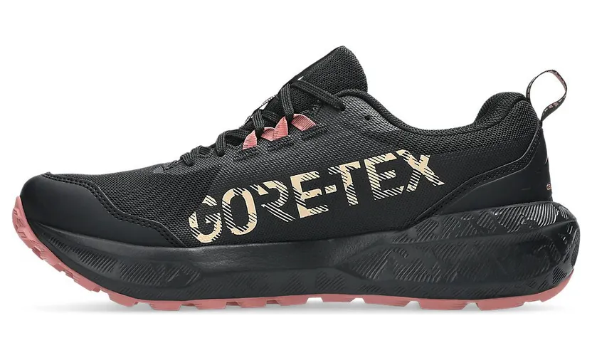 asics-gel-sonoma 1012B770-004