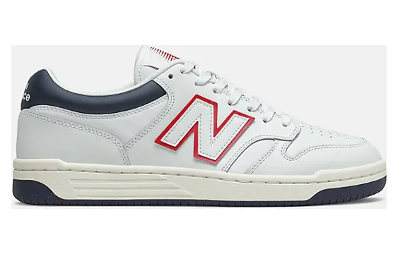 new-balance-480 BB480LWG