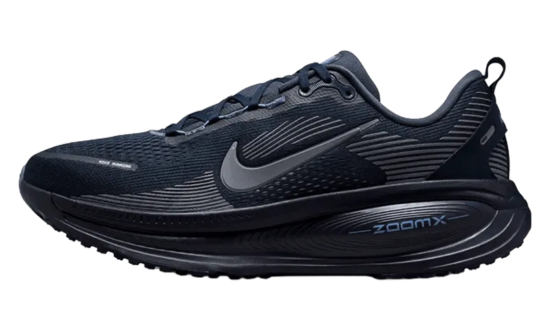 Nike Vomero 18 “Thunder Blue / Obsidian / Royal Blue / Cool Grey” (HM6803-405)
