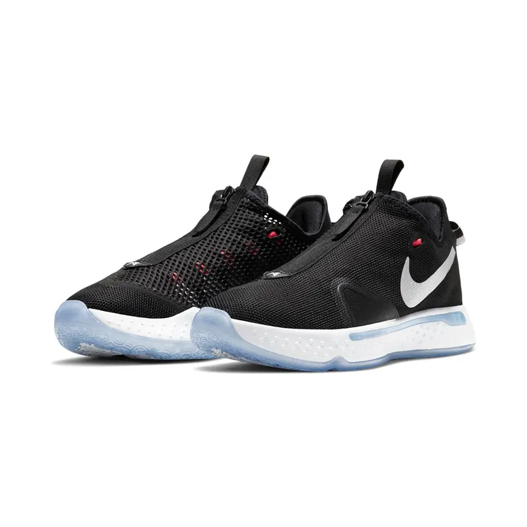 nike-pg-4 CD5082-001