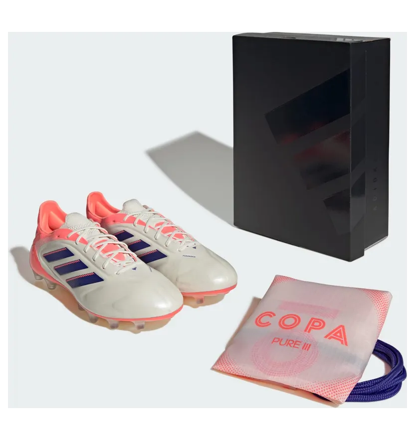 adidas-copa-pure JR2819