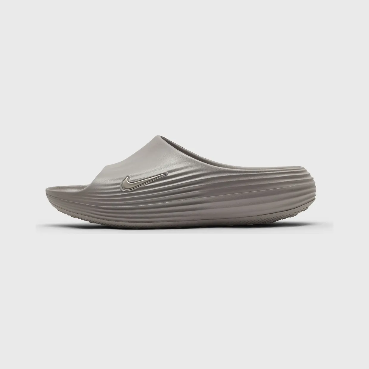 nike-reactx-rejuven8 HV4479201