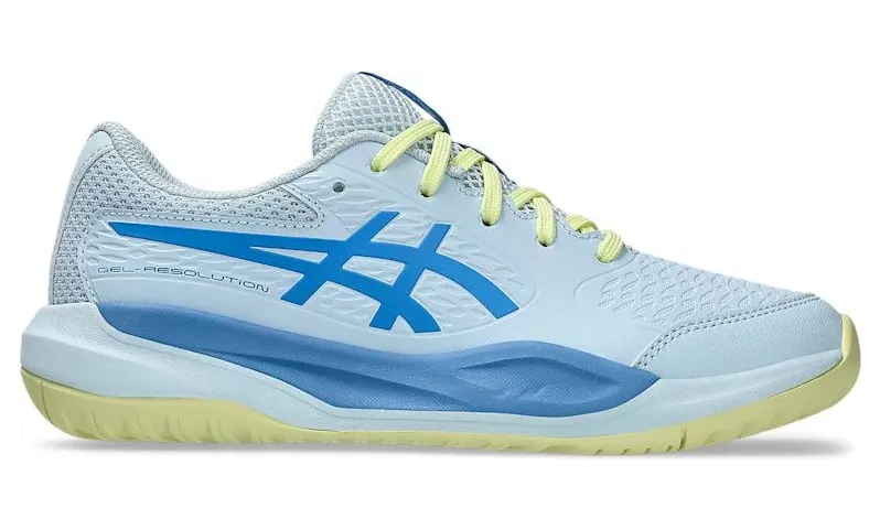 asics-gel-resolution 1044A081-401
