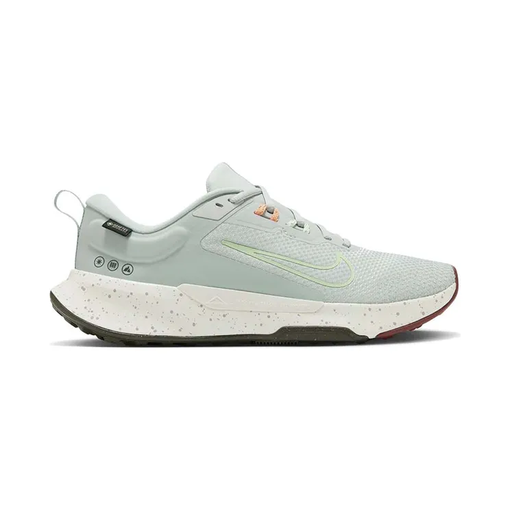 Nike Juniper Trail 2 Gore-Tex (HM9734003)