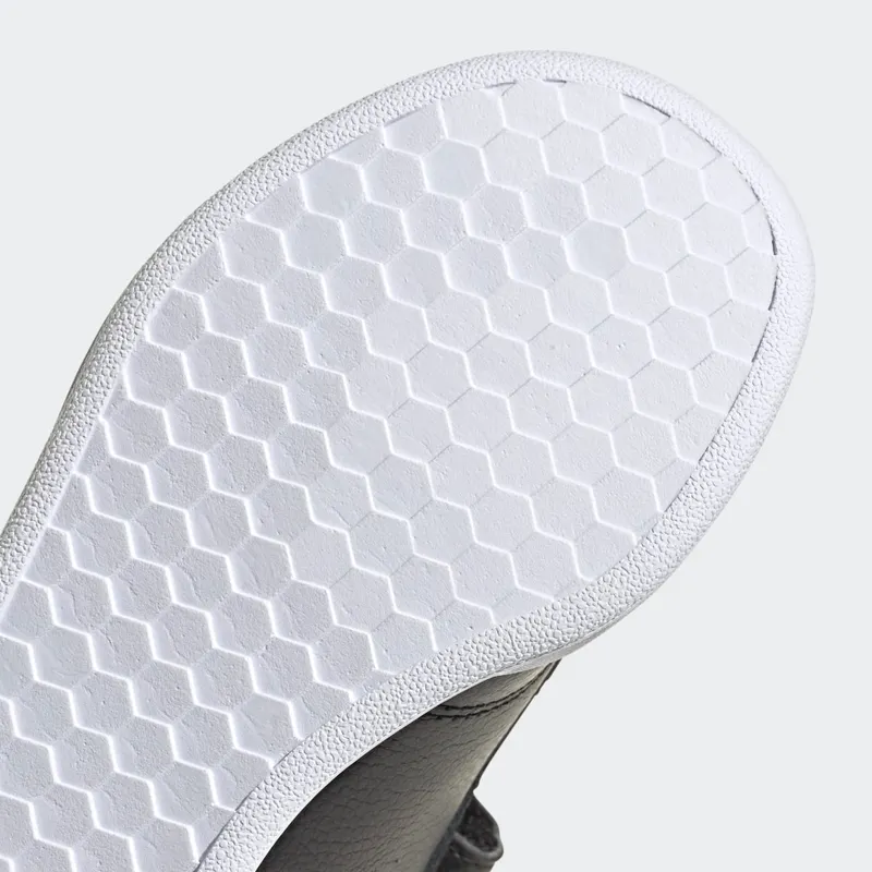 adidas-roguera FW3286