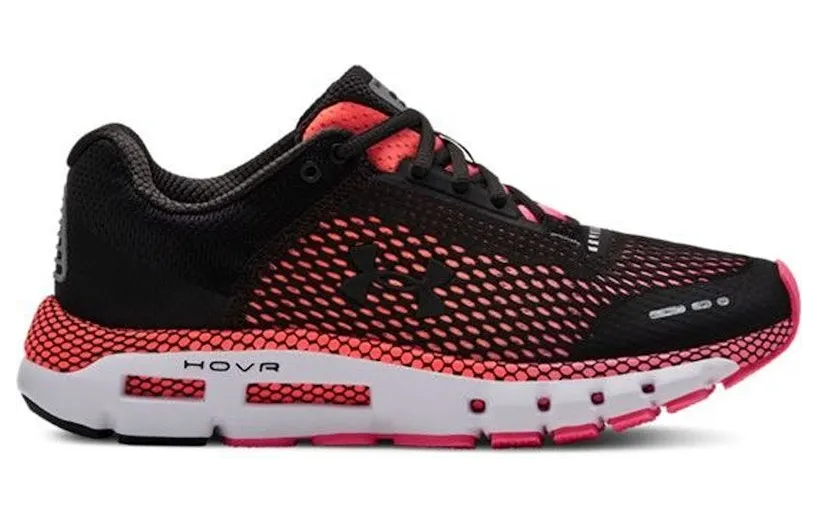 under-armour-hovr-infinite 3021396-107