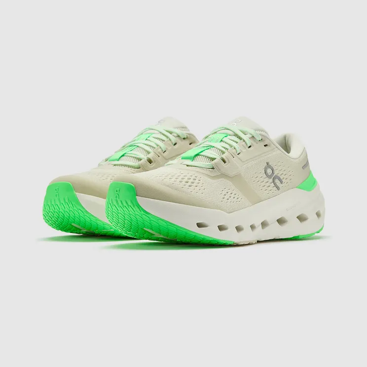 on-cloudrunner 3WG10055248