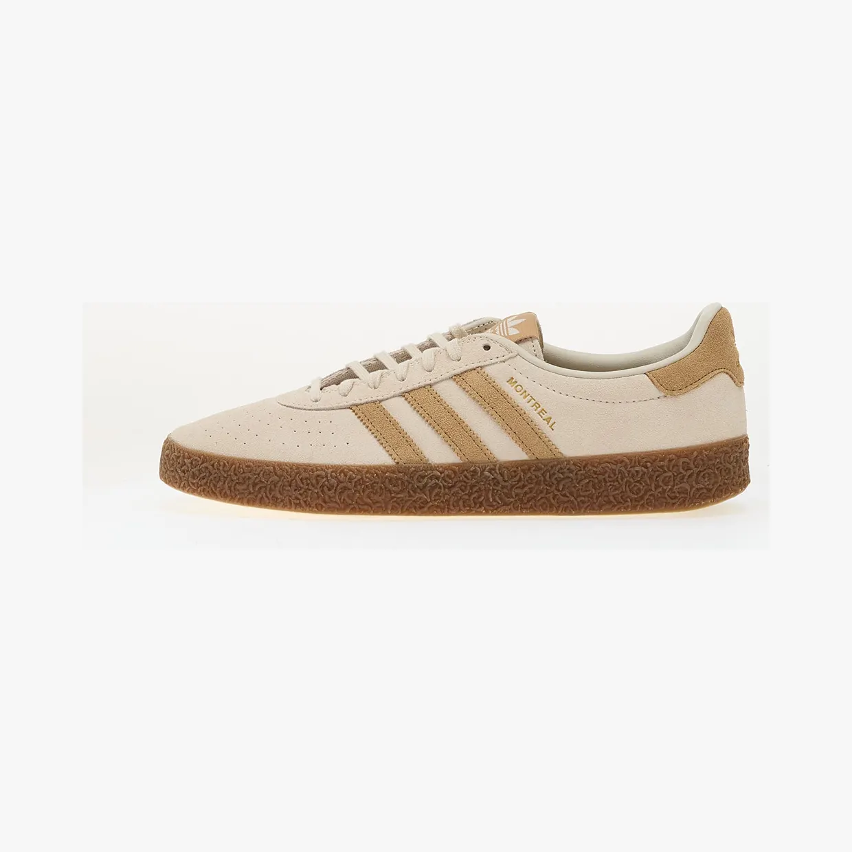 adidas-originals-sneaker IH7280