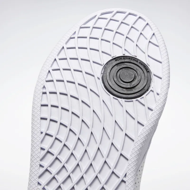 reebok-classic-leather FY4997