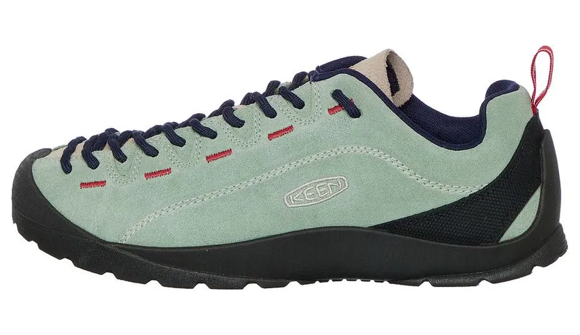 keen-sneaker 1028819