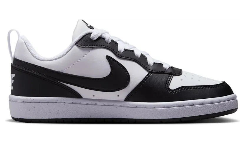 nike-court DV5456-131