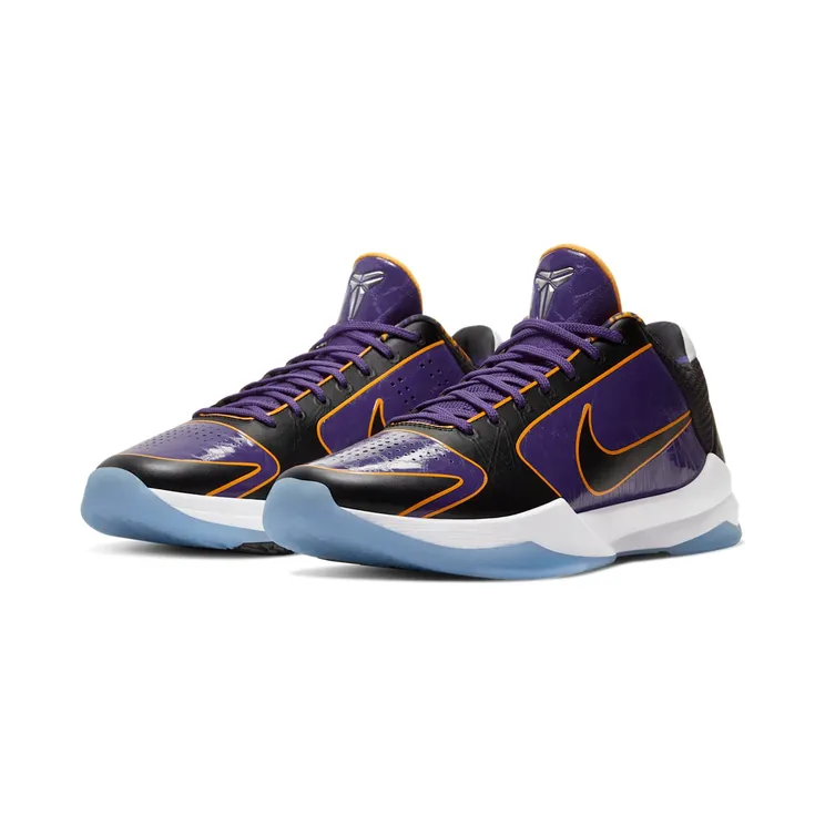 nike-kobe CD4991-500
