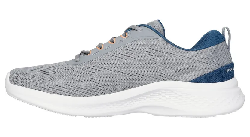 skechers-skech-lite 233184_GYBL