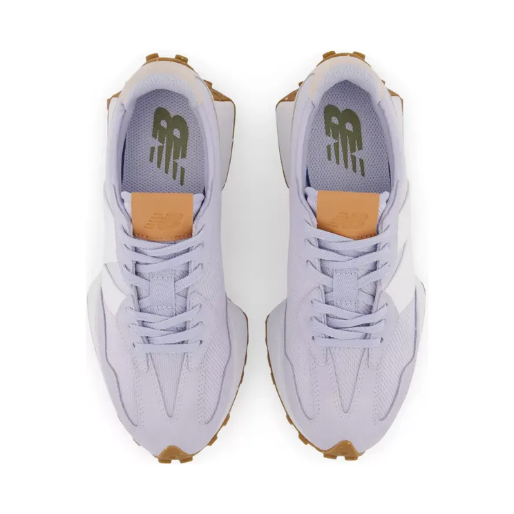 new-balance-327 WS327RC