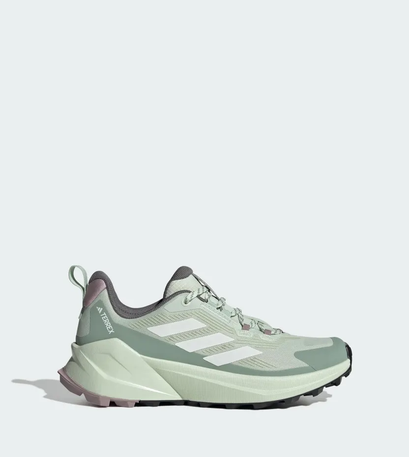 Adidas Terrex IH6352