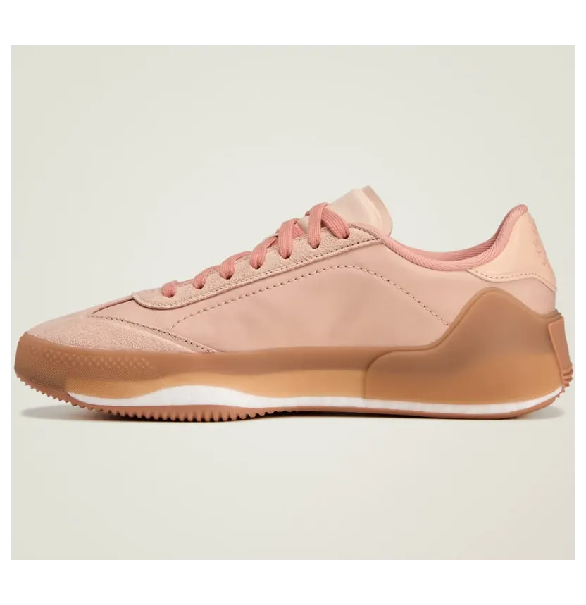 adidas-stella-mccartney JQ9753