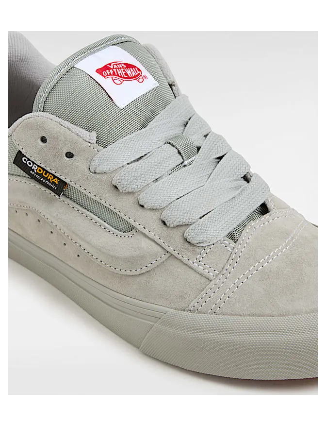 vans-knu-skool-2 VN000CRPBXC
