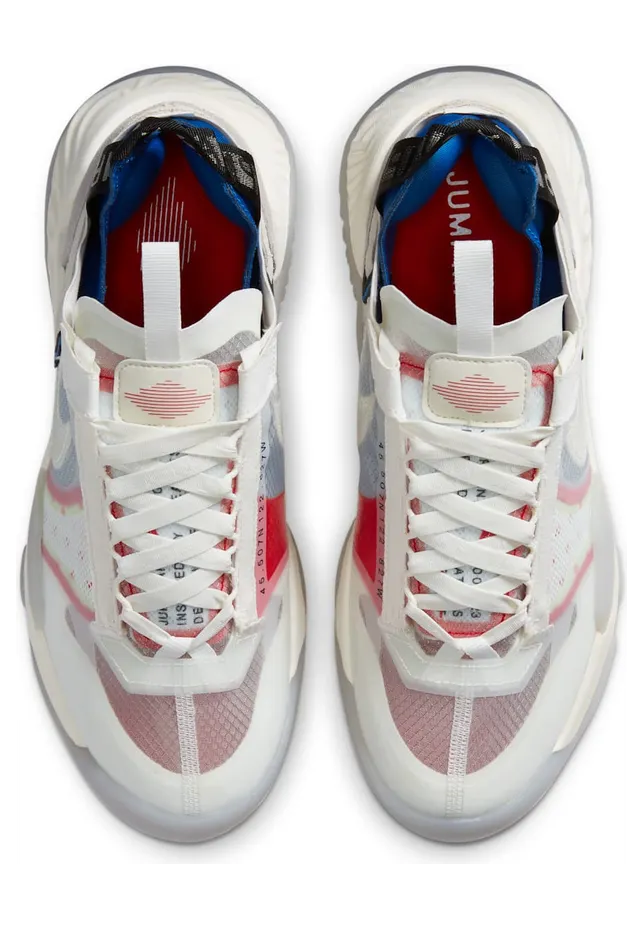 air-jordan-delta CZ4778-100