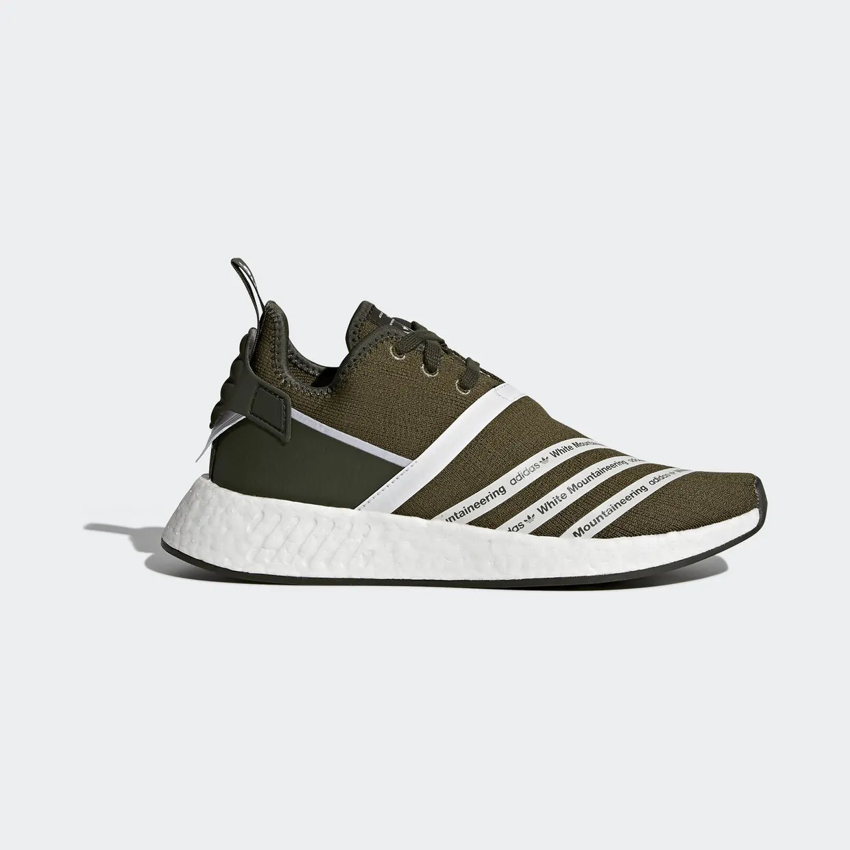 adidas-nmd CG3649