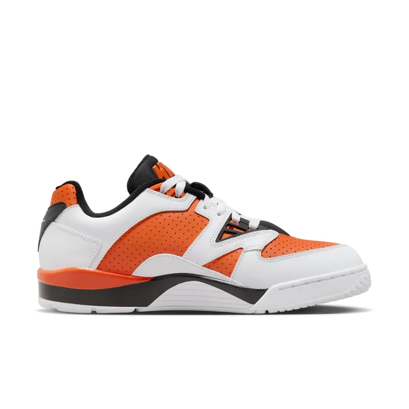 Nike Air Cross Trainer 3 Low Starfish (FJ4415-100)