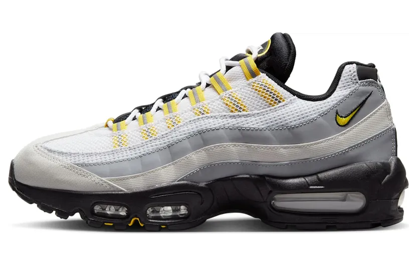 Nike Air Max 95 DQ3982-100