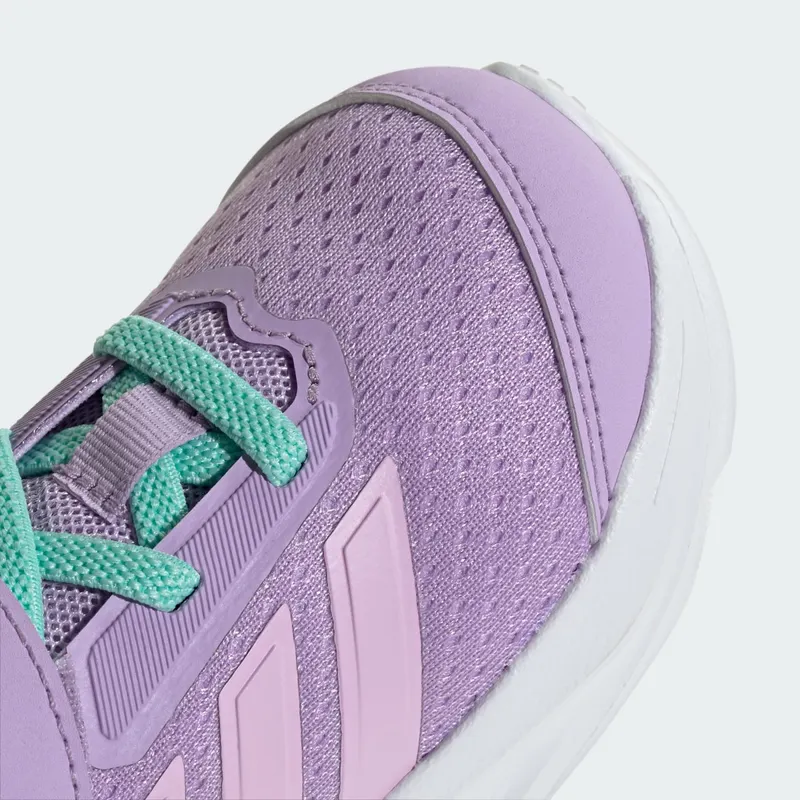 adidas-duramo JQ3023