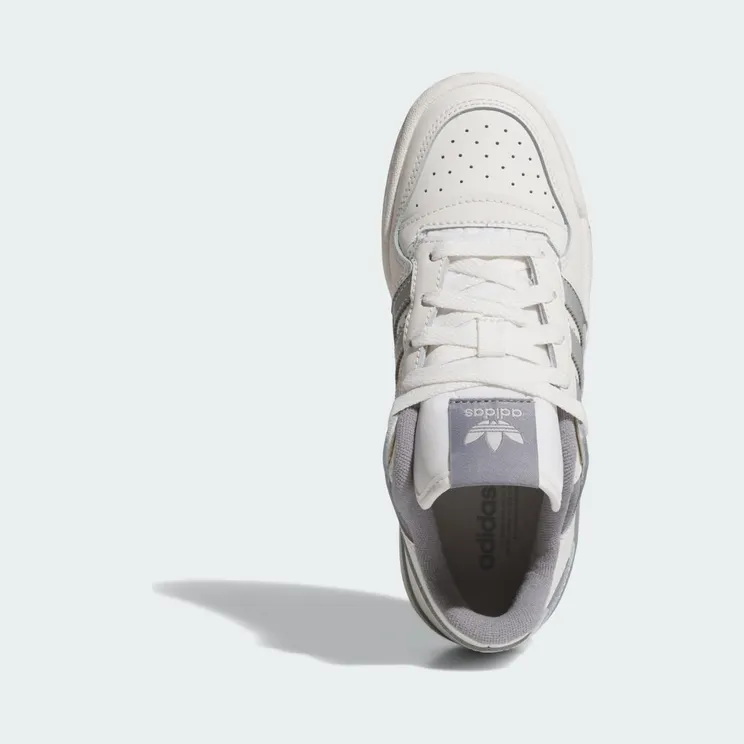adidas-forum JI0405